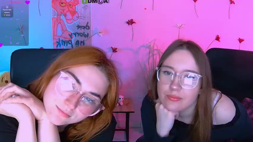 casey_meow_ Live Sex May 5, 2026