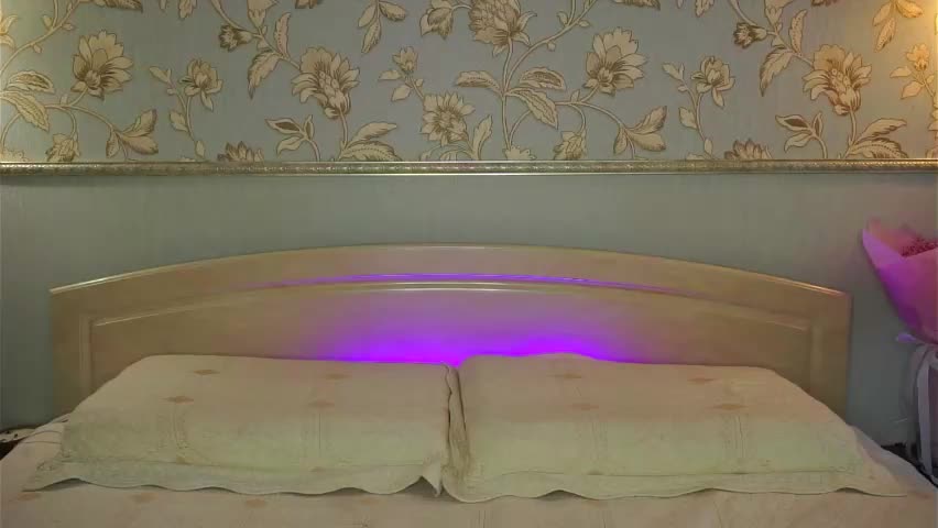 meghanantell Live Sex May 5, 2026