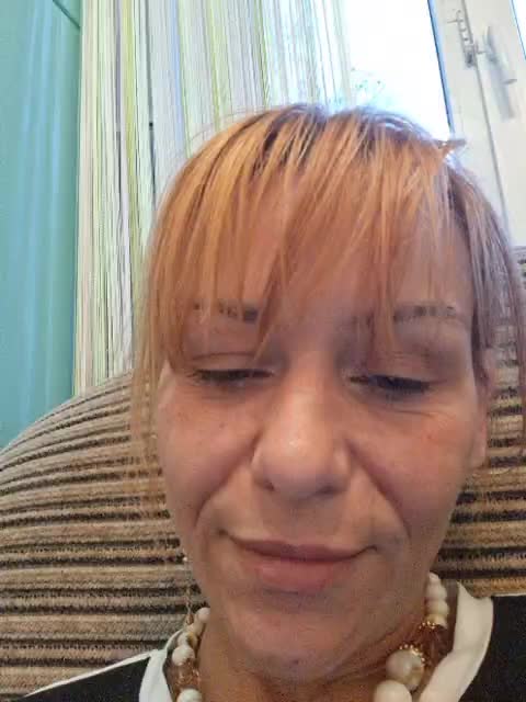 Krisred Live Sex May 5, 2026