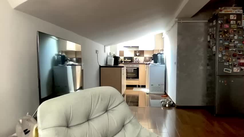 amyroberta92 Live Sex May 5, 2026