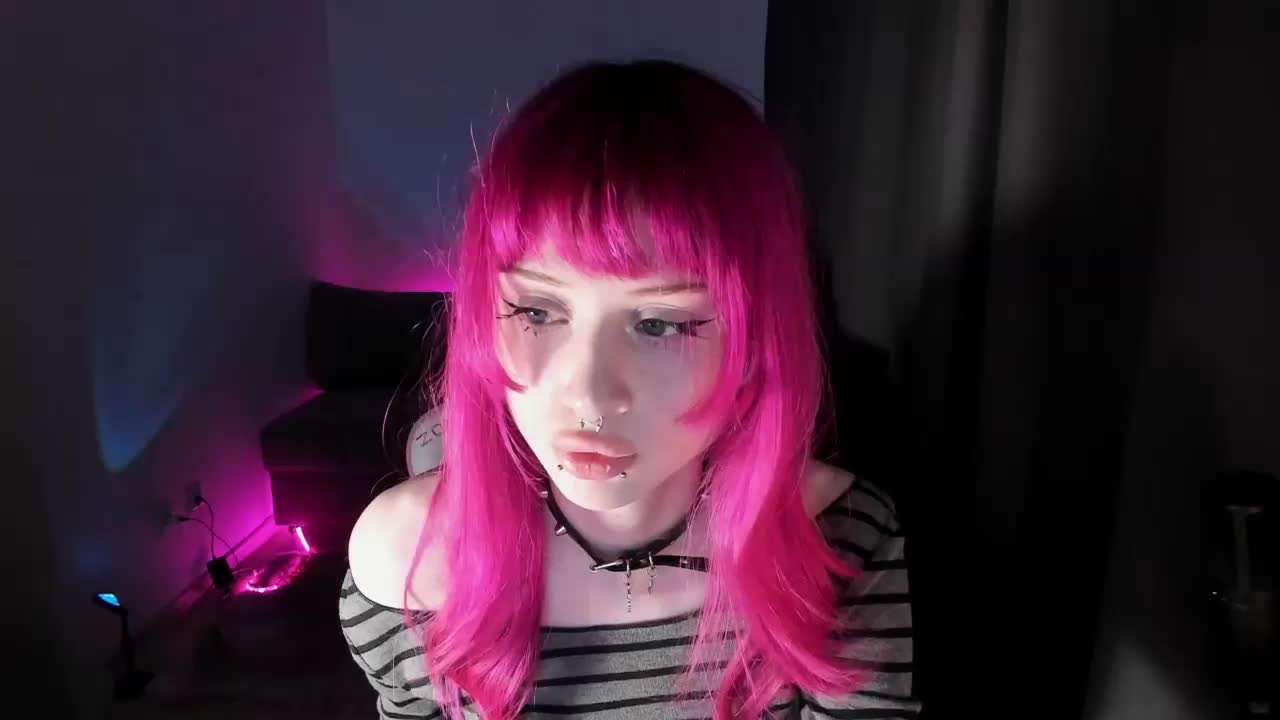 mnepohuyy Live Sex May 5, 2026