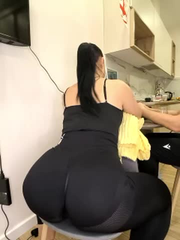 _KissMyAss_ Live Sex May 5, 2026