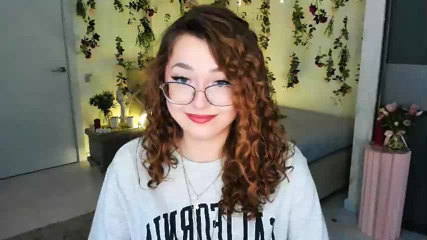sereneflame Live Sex May 5, 2026