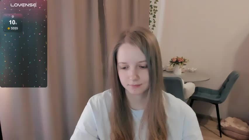 alisha_ley Live Sex May 5, 2026
