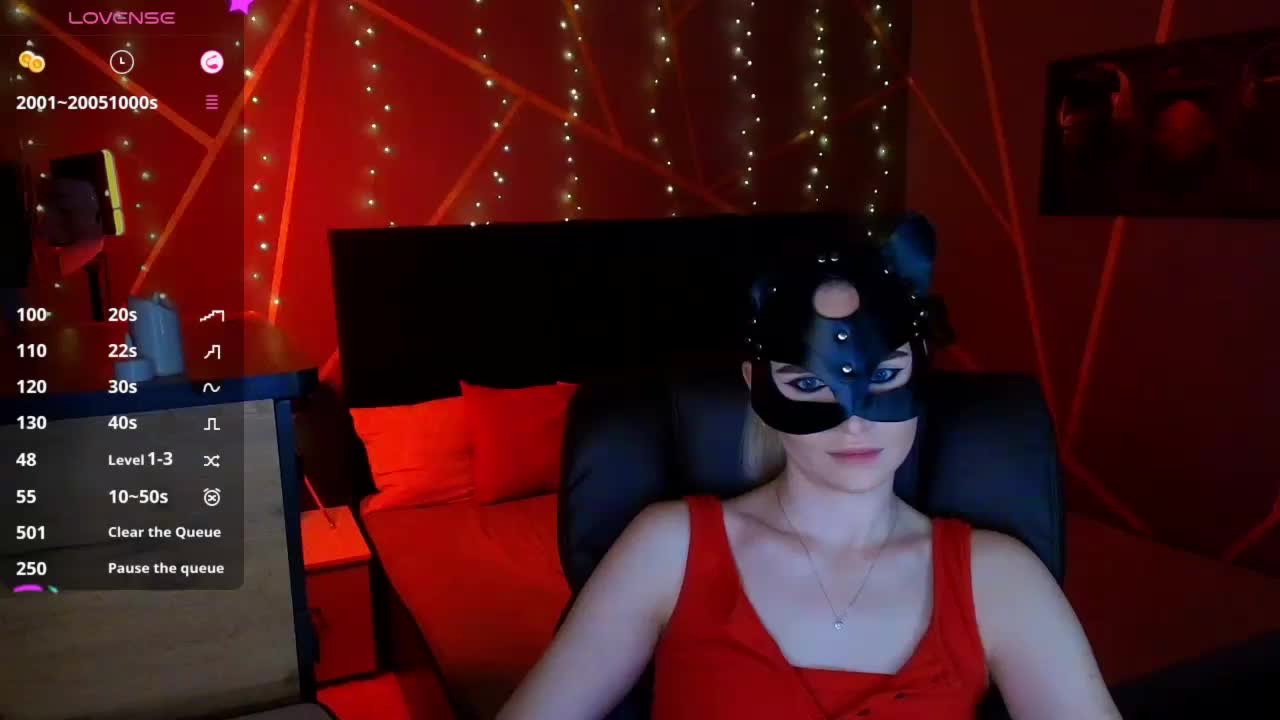 __Sofia_Cat__ Live Sex May 5, 2026