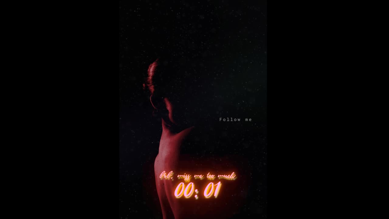 D_i_aM Live Sex May 5, 2026