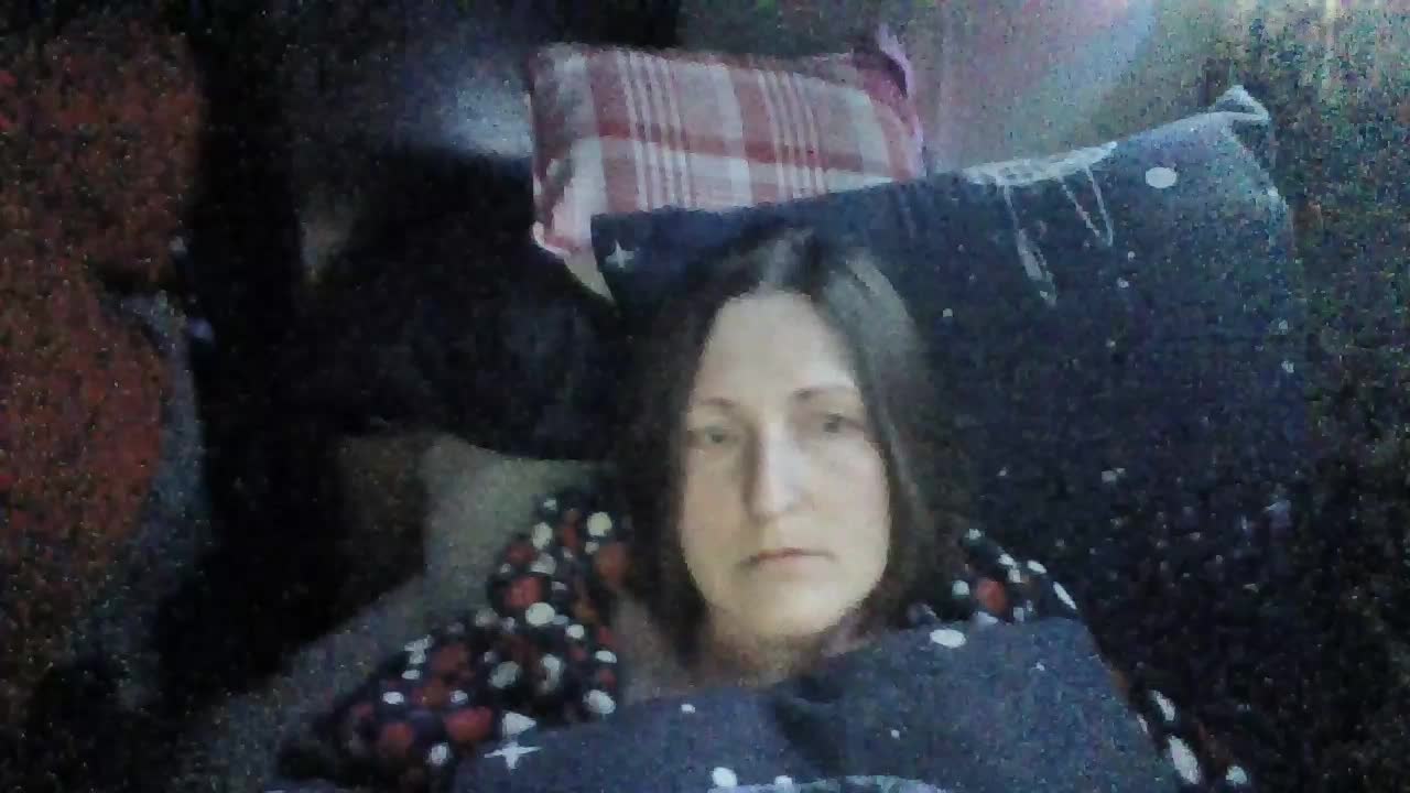 AllaSowinskaya Live Sex May 5, 2026