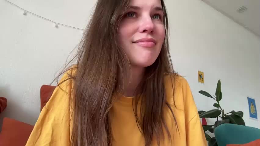 di_n_alex Live Sex May 5, 2026