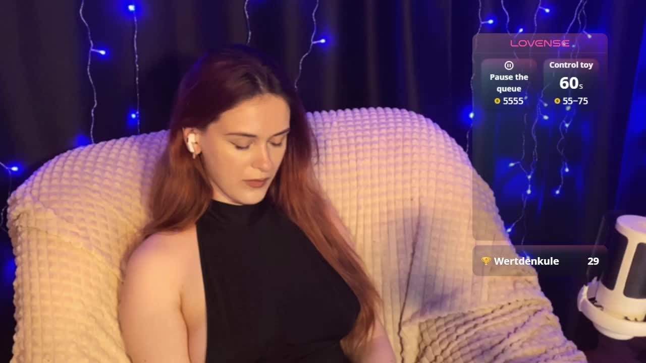 Veks Live Sex May 5, 2026