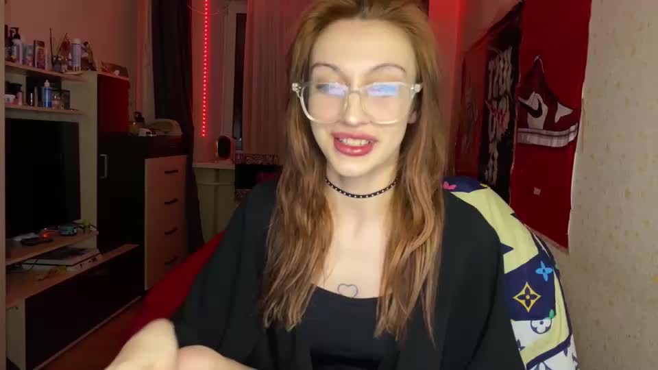 tati-control Live Sex May 5, 2026