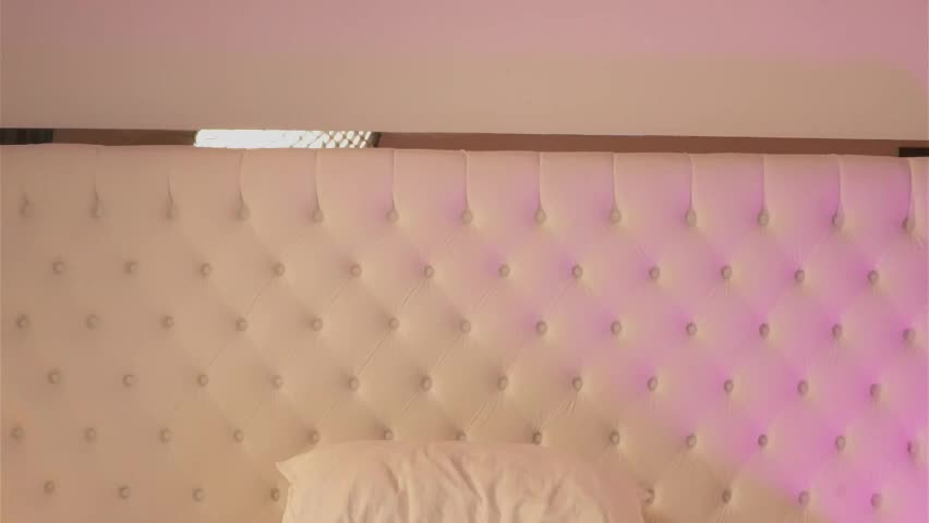 katestars Live Sex May 5, 2026
