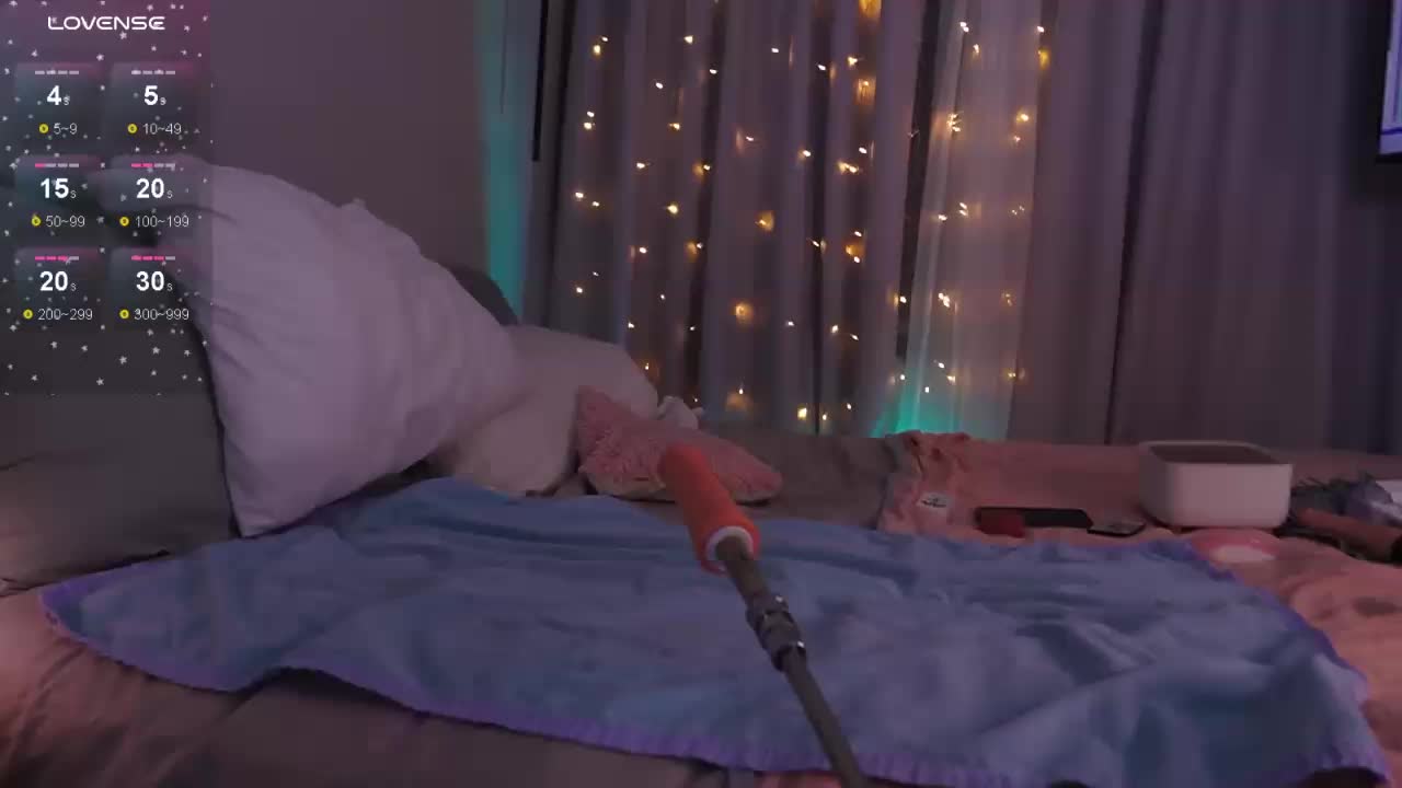 CherryGirlfriend Live Sex May 5, 2026
