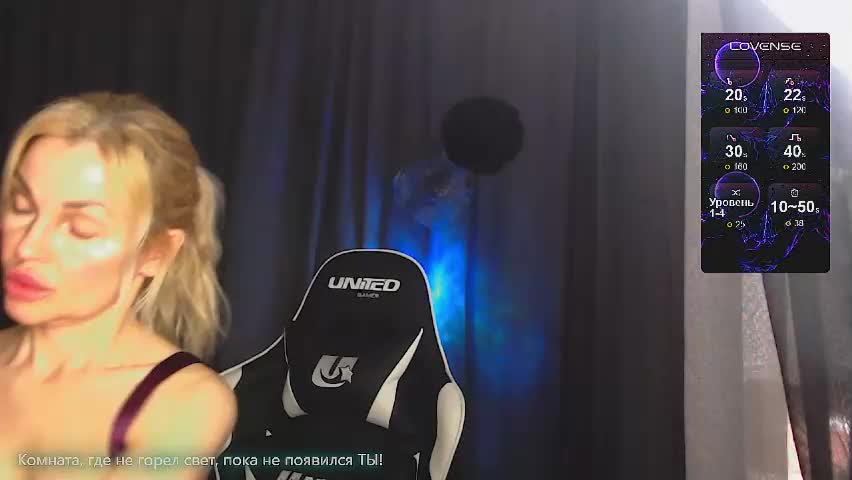 margoo_77 Live Sex May 5, 2026