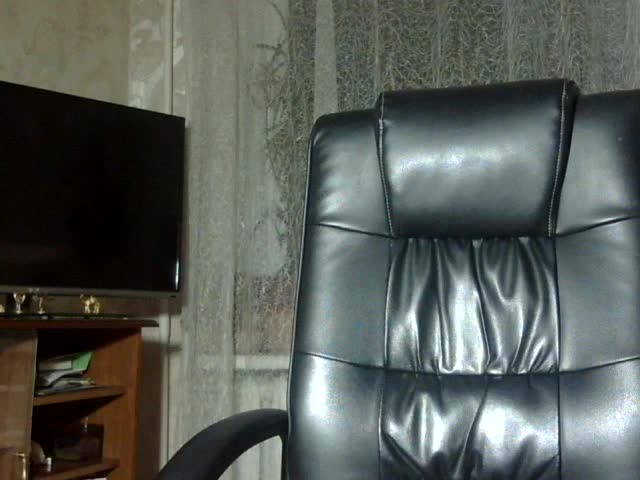 Daniella854 Live Sex May 5, 2026