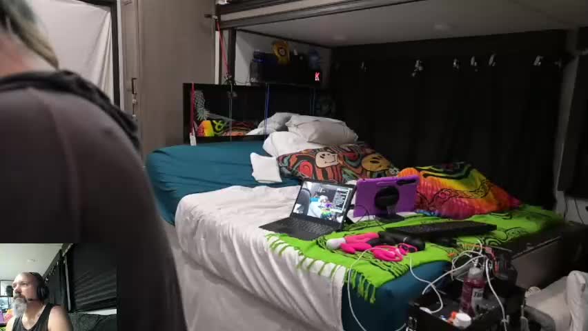 katycouple69 Live Sex May 5, 2026
