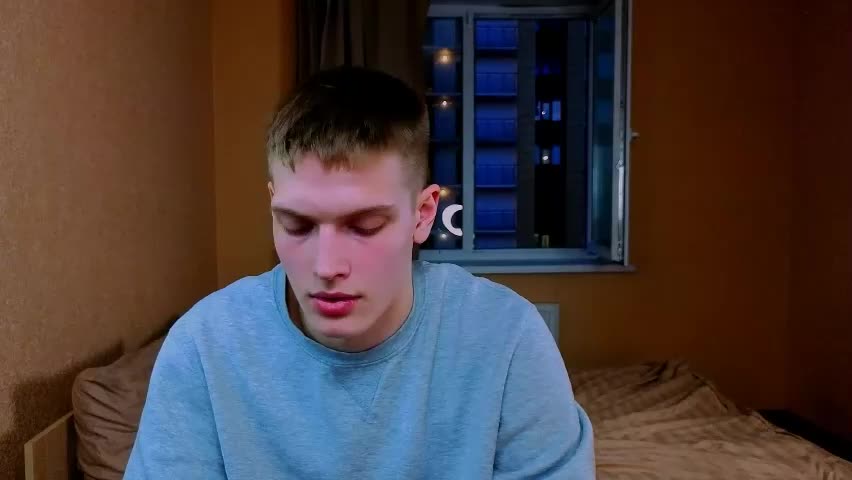 yrshela Live Sex May 5, 2026