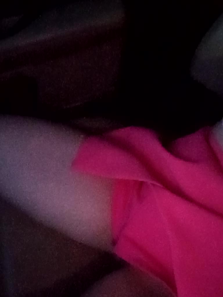 Mazalane Live Sex May 5, 2026
