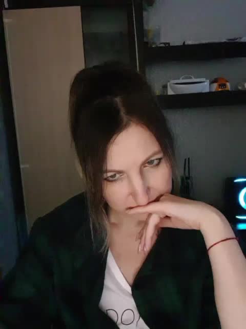 Nushka1984 Live Sex May 5, 2026