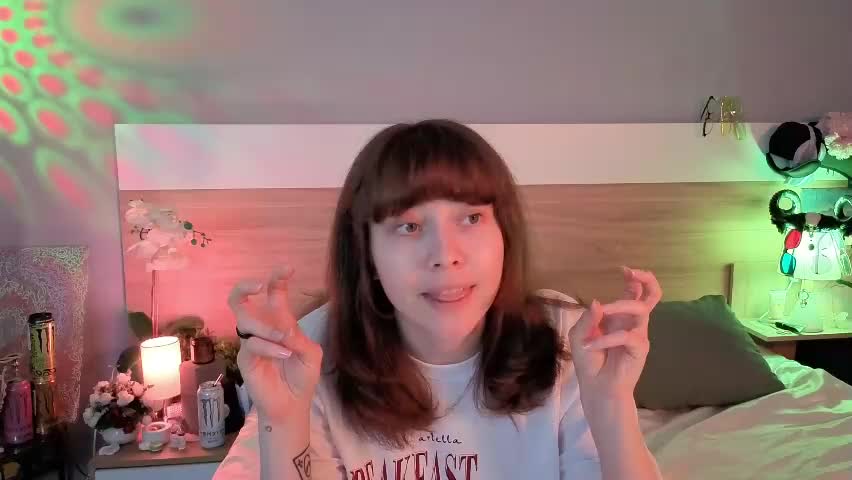 kina_ka Live Sex May 5, 2026