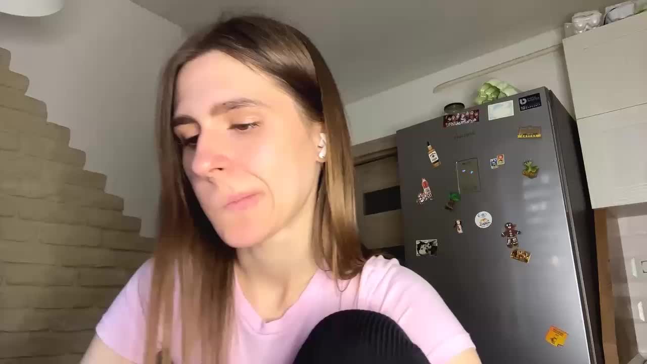 AshantiBadolato Live Sex May 5, 2026