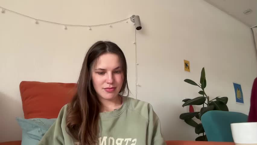 di_n_alex Live Sex May 5, 2026