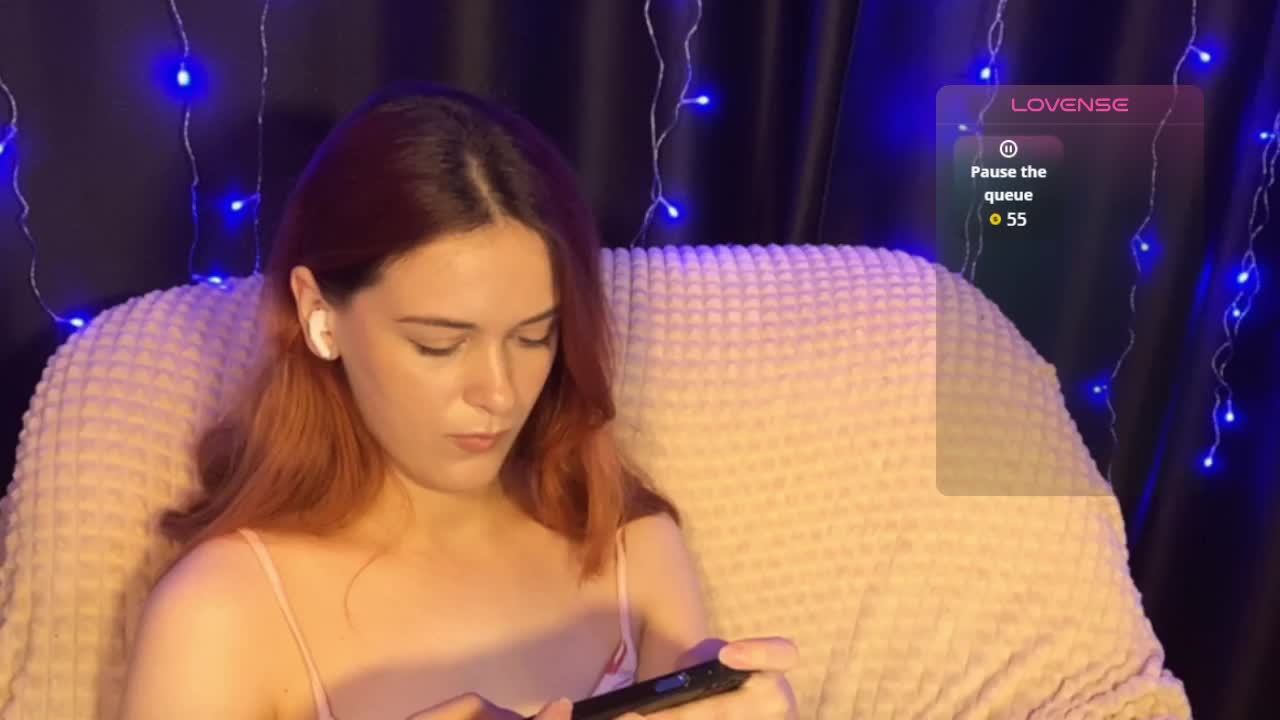 Veks Live Sex May 5, 2026