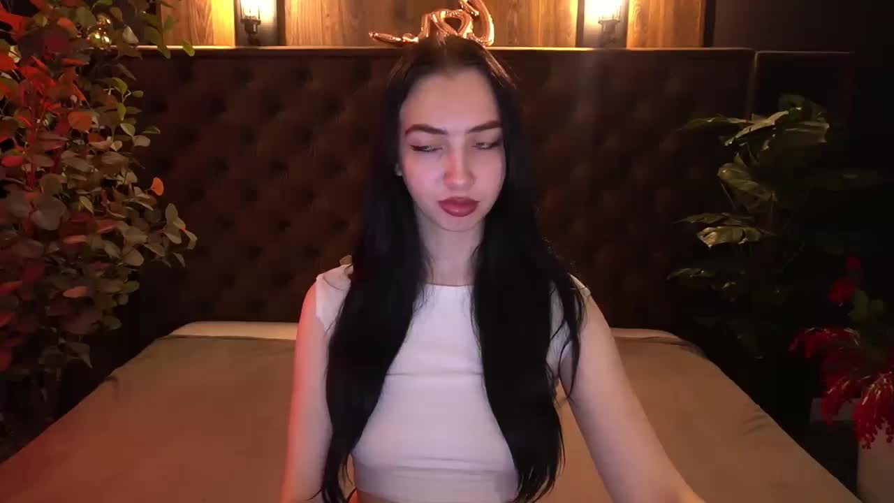 WildKittenX Live Sex May 5, 2026