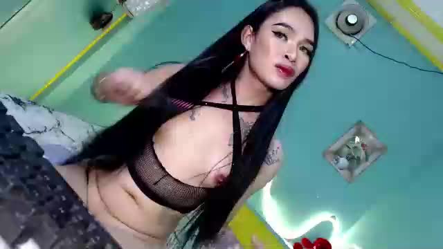 indra_mae Live Sex May 5, 2026