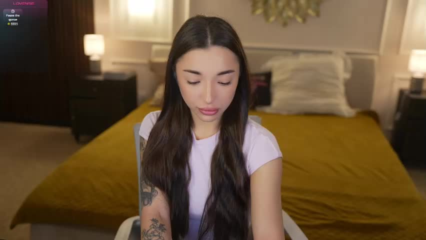 anabel054 Live Sex May 5, 2026