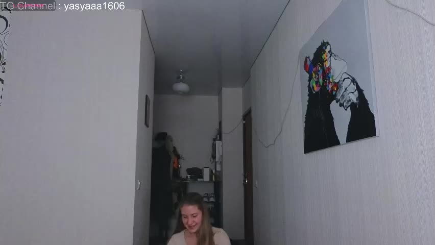 yasyaaa Live Sex May 5, 2026
