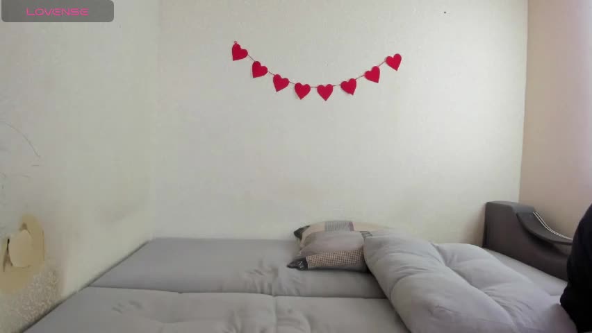 bany_lee Live Sex May 5, 2026