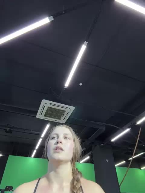 DokTor_Ada Live Sex May 5, 2026