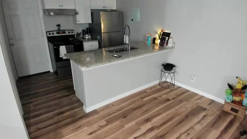 beaniebaby2 Live Sex May 5, 2026