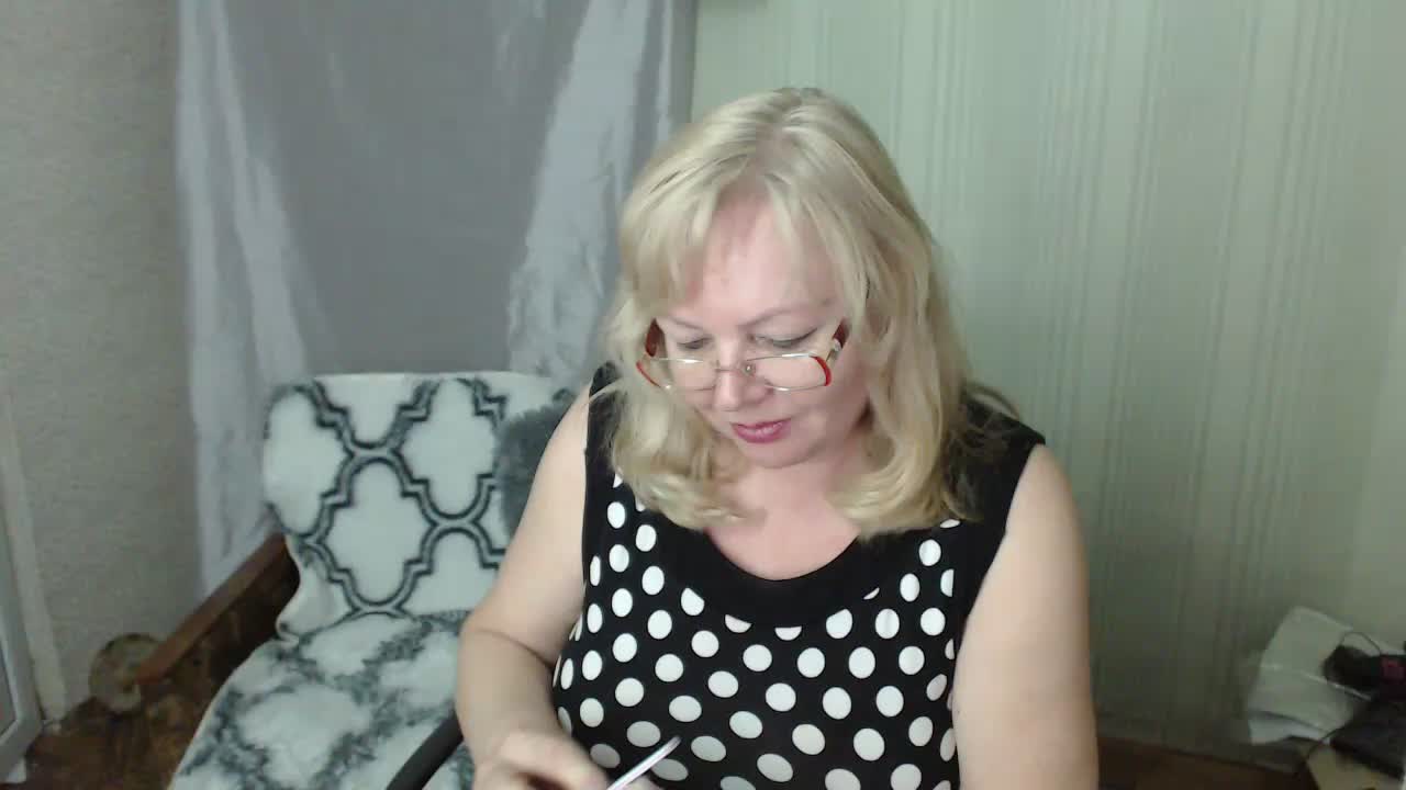 EvelynLoveShy Live Sex May 5, 2026