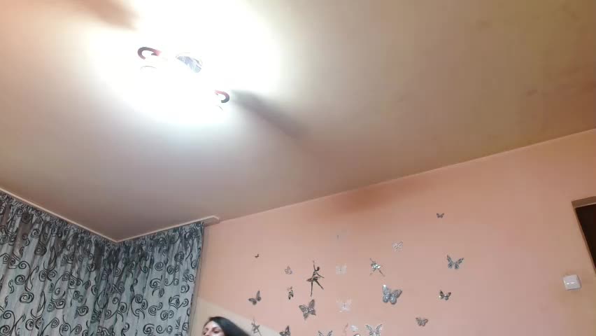 xxxkinkycpl Live Sex May 5, 2026