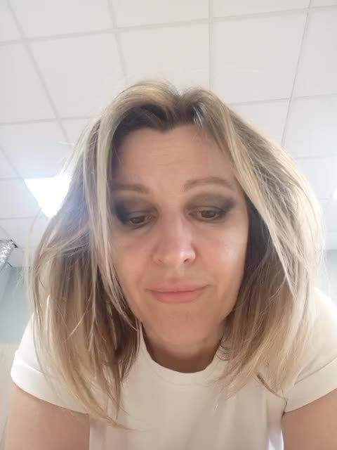 LagoonJoy Live Sex May 5, 2026