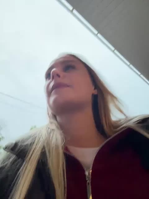 _Katrinka_ Live Sex May 5, 2026