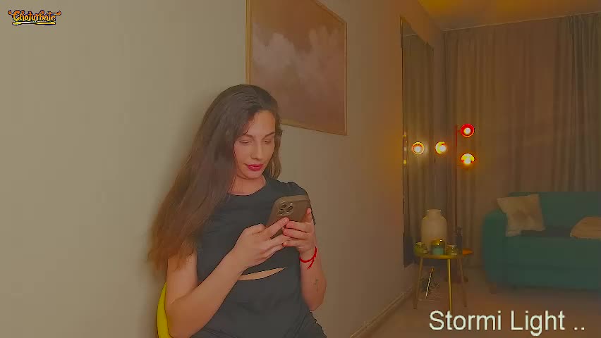 stormi_light Live Sex May 5, 2026