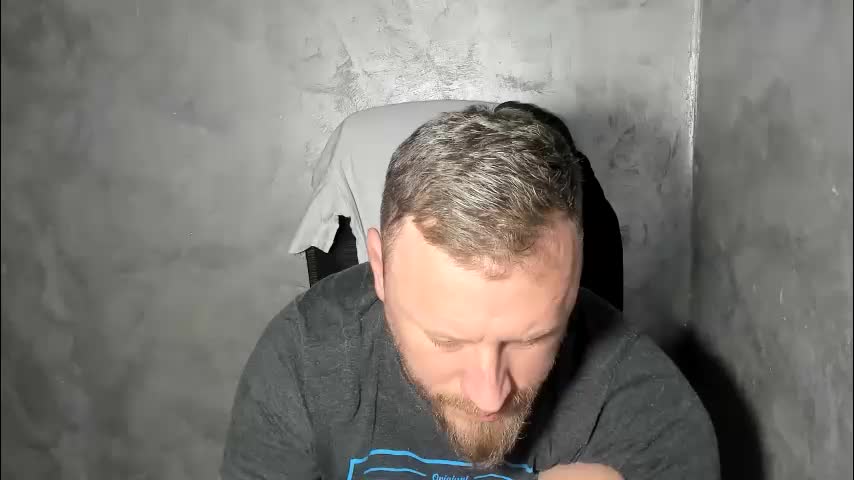 alexboy2022 Live Sex May 5, 2026