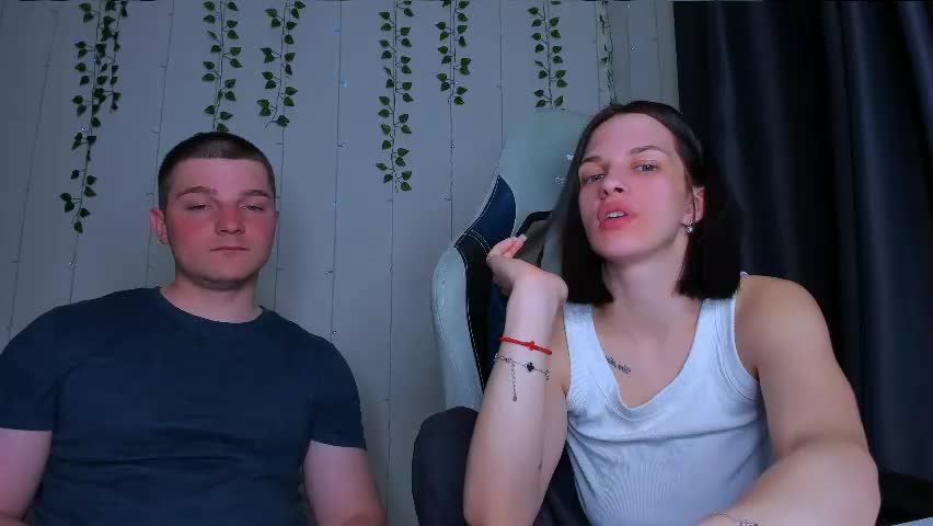 karla_lim Live Sex May 5, 2026