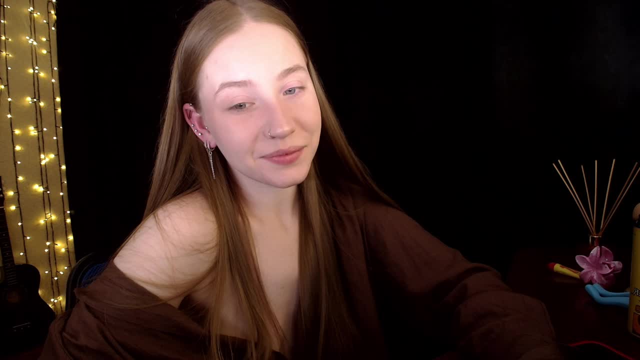 SindiWatson Live Sex May 5, 2026