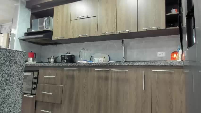 adan_eva960 Live Sex May 5, 2026
