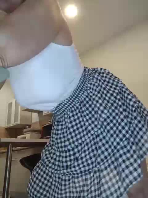 LoveSuperGerl Live Sex May 5, 2026