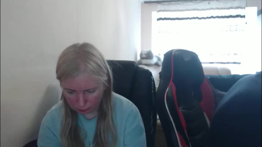 jenisandpeter Live Sex May 5, 2026