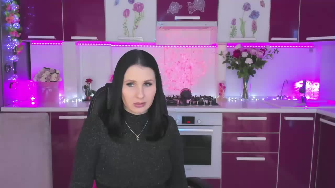 Olivija2020 Live Sex May 5, 2026
