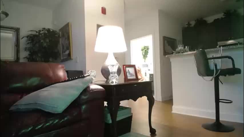 hotblondemilf1962 Live Sex May 5, 2026