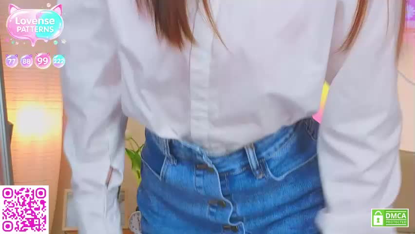 oliviakis Live Sex May 5, 2026