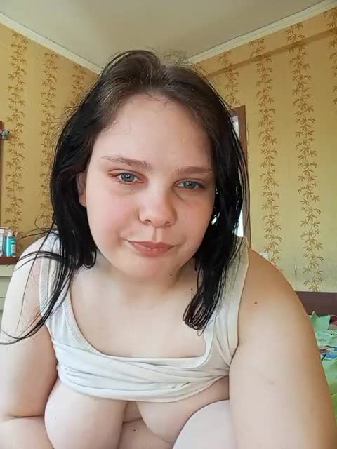 SweetPiggy Live Sex May 5, 2026