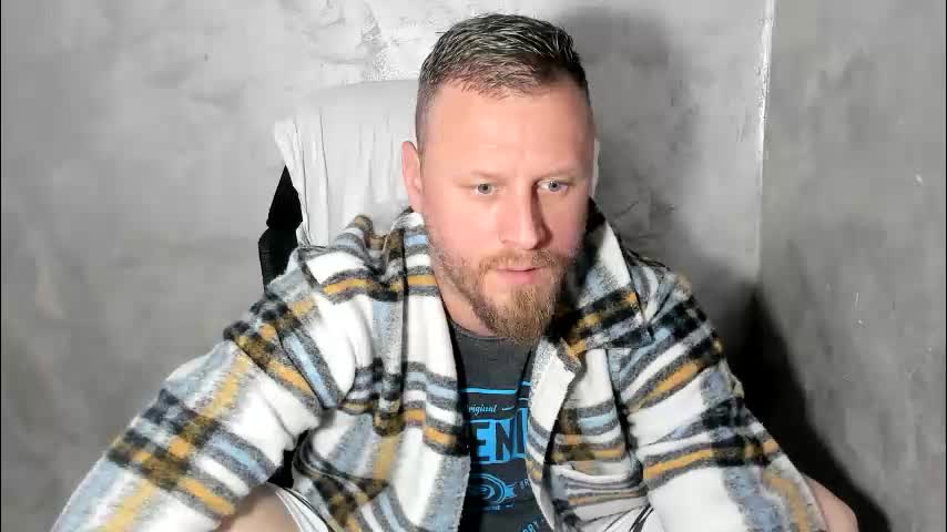 alexboy2022 Live Sex May 5, 2026