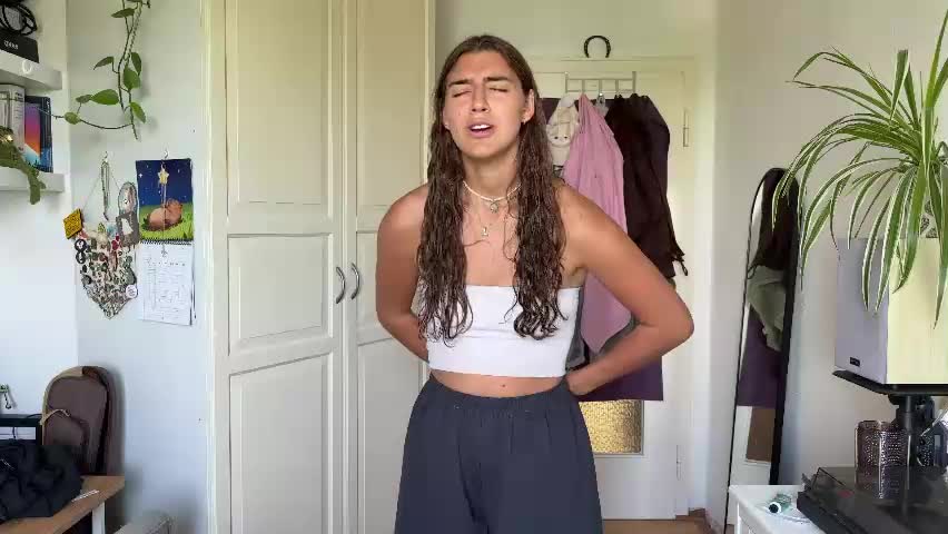 lynn_jackson Live Sex May 5, 2026